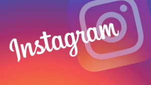 Buy verified instagram accounts